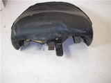 BMW 1996 R1100RT CORBIN REAR SEAT R11-RT-R Used 20922-14 (check-2)