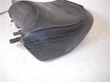 BMW 1996 R1100RT CORBIN REAR SEAT R11-RT-R Used 20922-14 (check-2)