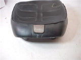 BMW 1996 R1100RT CORBIN REAR SEAT R11-RT-R Used 20922-14 (check-2)