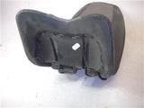 BMW 2005-2018 F800 GS ABS SEAT Saddle 5253-7697694 used 20922-20 (check-2)