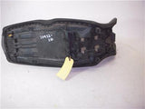 BMW 2005-2018 F800 GS ABS SEAT Saddle 5253-7697694 used 20922-20 (check-2)