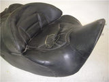 GOLDWING 2001 Honda GL1800 1800 SEAT Saddle Used 20922-28 (t3)