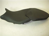 BMW 2016 S1000 XR Adventure Seat 5352-7717177 Used 20922-31 (check-2)