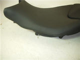 BMW 2016 S1000 XR Adventure Seat 5352-7717177 Used 20922-31 (check-2)