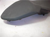 BMW 2016 S1000 XR Adventure Seat 5352-7717177 Used 20922-31 (check-2)