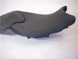 BMW 2016 S1000 XR Adventure Seat 5352-7717177 Used 20922-31 (check-2)