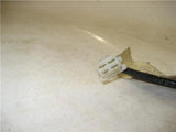 1982 Honda CM450 CM 450 Twin  #SH532-12 Regulator Rectifier used 92822-20 (n28)
