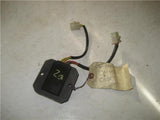 1982 Honda CM450 CM 450 Twin  #SH532-12 Regulator Rectifier used 92822-20 (n28)