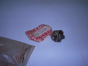 21008-018 Ignition Point NOS Kawasaki 1971-73 F6 (RED111)