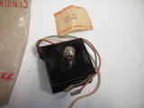 21061-009 Rectifier NOS Kawasaki F4 1968-70 (RED111)