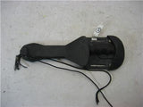 1970's Scubapro Diving Knife With Sheath Used 21618-14 (a-34)