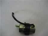 1998-03 Yamaha XVS1100 Vstar Fuel Pump Tested Good Used 21618-17 (a-34)
