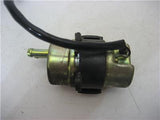 1998-03 Yamaha XVS1100 Vstar Fuel Pump Tested Good Used 21618-17 (a-34)
