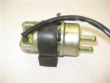 1998-03 Yamaha XVS1100 Vstar Fuel Pump Tested Good Used 21618-17 (a-34)