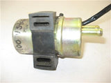1998-03 Yamaha XVS1100 Vstar Fuel Pump Tested Good Used 21618-17 (a-34)