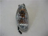 1999-07 Suzuki GSX1300R Hyabusa Right Hand Turn Signal - Stock Used 21618-19 (a-34)