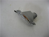 1999-07 Suzuki GSX1300R Hyabusa Left Hand Turn Signal - Stock Used 21618-20 (a-34)