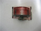 Motorcycle Accessory Small Taillight For Chopper Custom Project NEW 21618-25 (a-34)