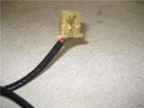 1979-83 Honda CM450 Regulator Rectifier SH532-12 Used 92822-21 (n28)