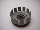 22100-292-000 HONDA CB500T CB450 OUTER CLUTCH USED (F14)