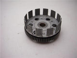 22100-356-000 HONDA TL250 XL250 OUTER CLUTCH USED 1976-78 (F14)