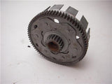 22100-356-000 HONDA TL250 XL250 OUTER CLUTCH USED 1976-78 (F14)