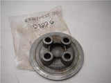 22351-235-000 HONDA CLUTCH PLATE BOSS USED CA175 CB175 SL175 (d24)