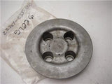 22351-235-000 HONDA CLUTCH PLATE BOSS USED CA175 CB175 SL175 (d24)
