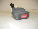 1980 Honda CM400T CM 400 T #SH232-12 Regulator Rectifier used 92822-22 (n28)