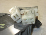 1980 Honda CM400T CM 400 T #SH232-12 Regulator Rectifier used 92822-22 (n28)