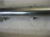 1981-82 CB900C 900 Custom HONDA USED Right Left Pair Fork 52618-22A/B (G26)