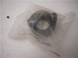 23721-449-000 FINAL SHAFT LIFTER DAMPER HONDA USED GL500 CX500 1978 (a41)