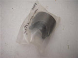 23722-415-000 DAMPER SHAFT CAM HONDA USED GL500 CX500 1978 (a41)