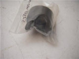 23722-415-000 DAMPER SHAFT CAM HONDA USED GL500 CX500 1978 (a41)