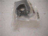 23722-415-000 DAMPER SHAFT CAM HONDA USED GL500 CX500 1978 (a41)