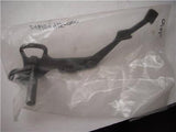 24610-415-000 GEAR SHIFT ARM HONDA USED GL500 CX500 1978 (a41)