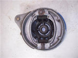 1986-87 CMX450 Rebel 450 Honda Rear Brake Hub Used 0437-24 (M2)