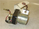 1978 Yamaha XS650 XS 650 Starter Relay Solenoid Used 92822-25 (n28)
