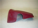 Vintage 1967-69 BSA Scrambler 650 Right Side Cover used 120722-25 (M31)