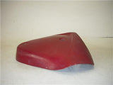 Vintage 1967-69 BSA Scrambler 650 Right Side Cover used 120722-25 (M31)