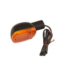 NEW K&L # 1215 Aftermarket Replacement Turn Signal Indicator Honda VF700S 
