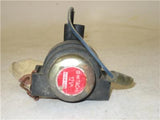 1985-86 Yamaha FZ600 FZ 600 Starter Relay Solenoid Used 92822-26 (n28)