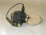 1985-86 Yamaha FZ600 FZ 600 Starter Relay Solenoid Used 92822-26 (n28)