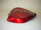 Vintage 1967-69 BSA Scrambler 650 Right Side Cover used 120722-26 (M31)
