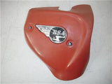 Vintage 1965-66 BSA Scrambler 650 Right Side Cover used 120722-27 (M31)