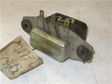 1974-78 Kawasaki KZ400 400 Regulator Used 92822-27 (n28)
