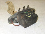 1974-78 Kawasaki KZ400 400 Regulator Used 92822-27 (n28)