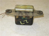 1974-78 Kawasaki KZ400 400 Regulator Used 92822-27 (n28)
