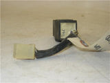 1979-81 Yamaha XS1100 Special Flasher Relay #790 Used 92822-28 (n28)