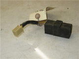 1979-81 Yamaha XS1100 Special Flasher Relay #790 Used 92822-28 (n28)